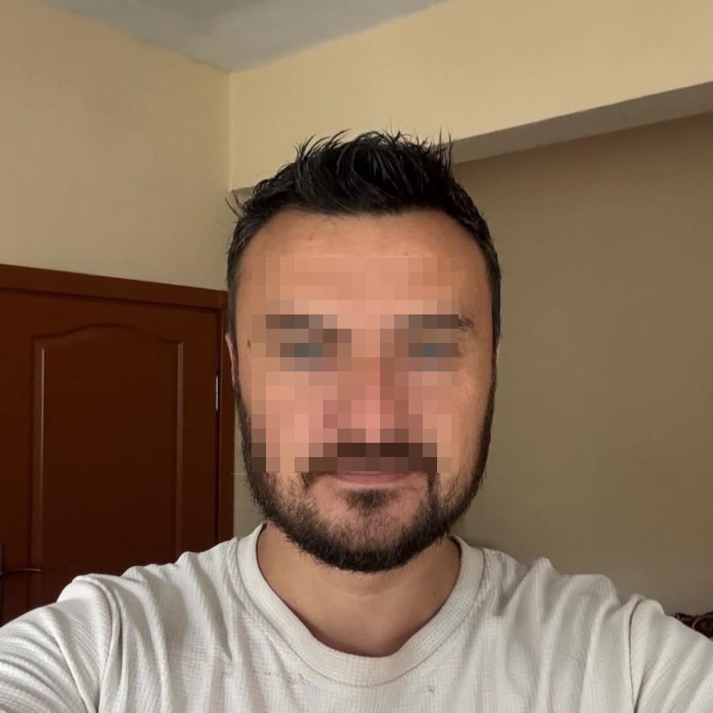 Zonguldat Polis Katliam (3)