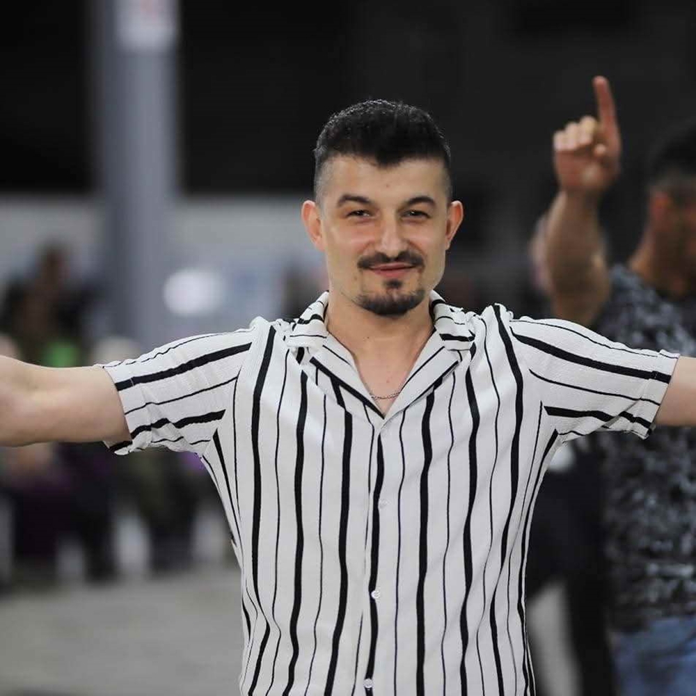 Zonguldat Polis Katliam (4)