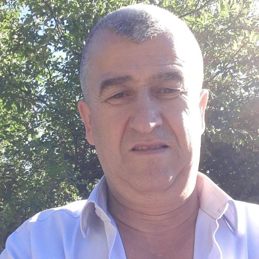 Zonguldat Polis Katliam (5)