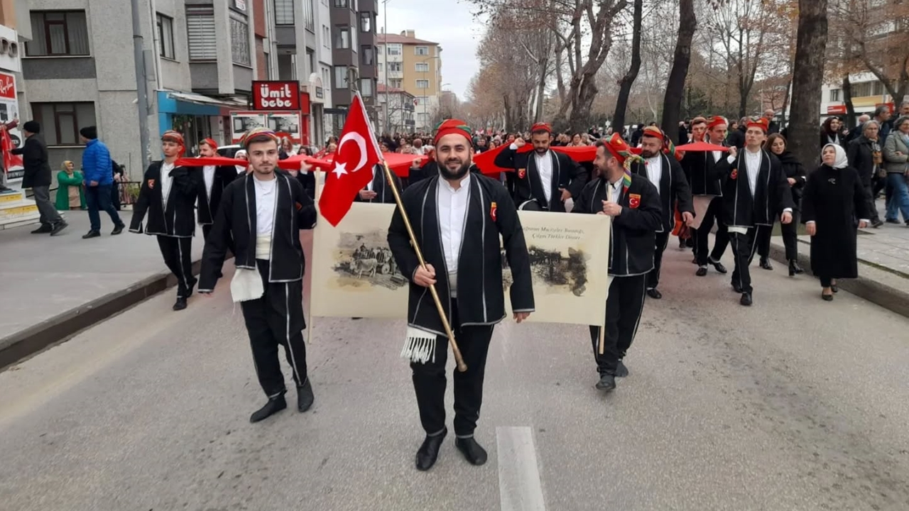 10 Aralık 106'Ncı Yıl Etkinlik (13)