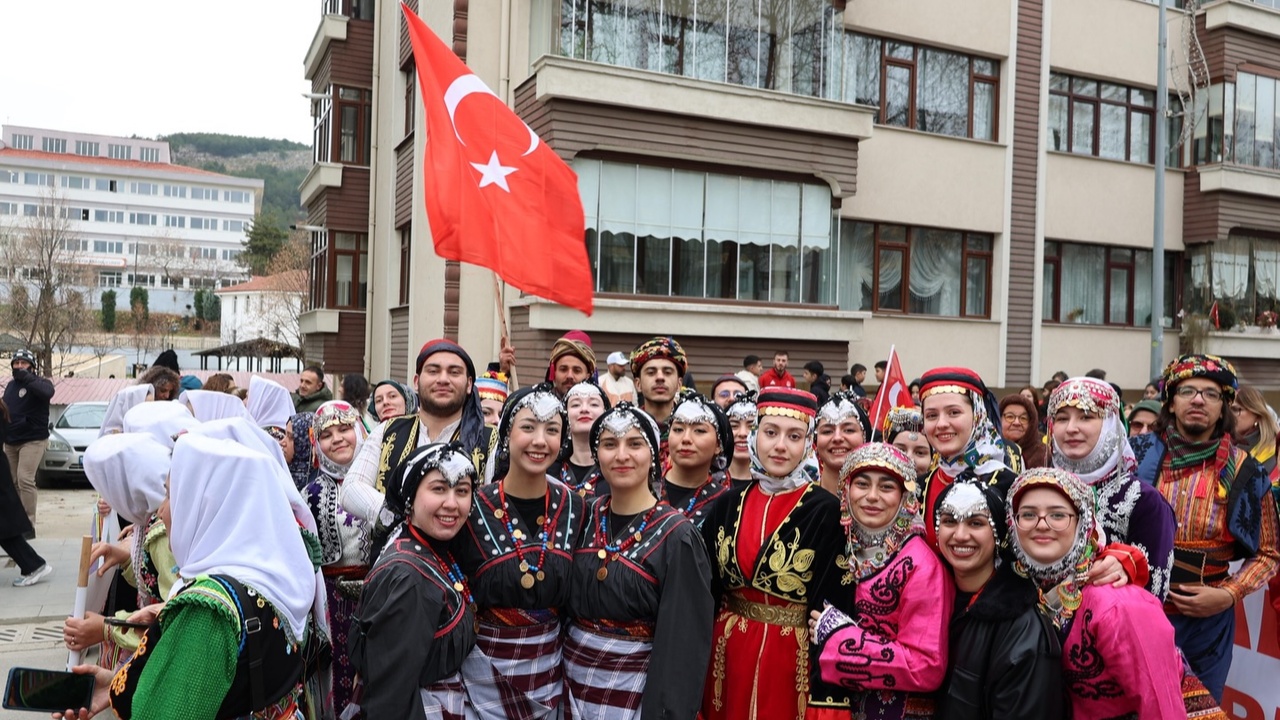 10 Aralık 106'Ncı Yıl Etkinlik (14)