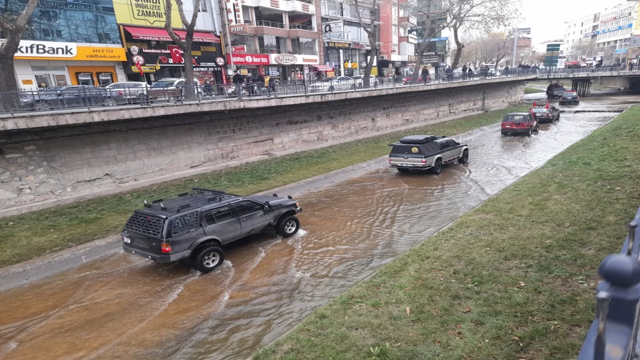 10 Aralık 106'Ncı Yıl Etkinlik (19)
