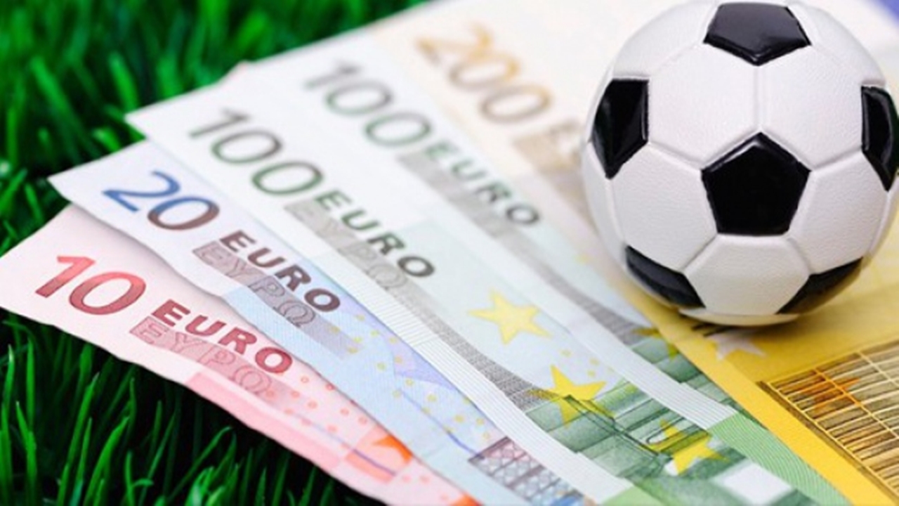 16 Ilde Bahis Şike Operasyonu (1)-1