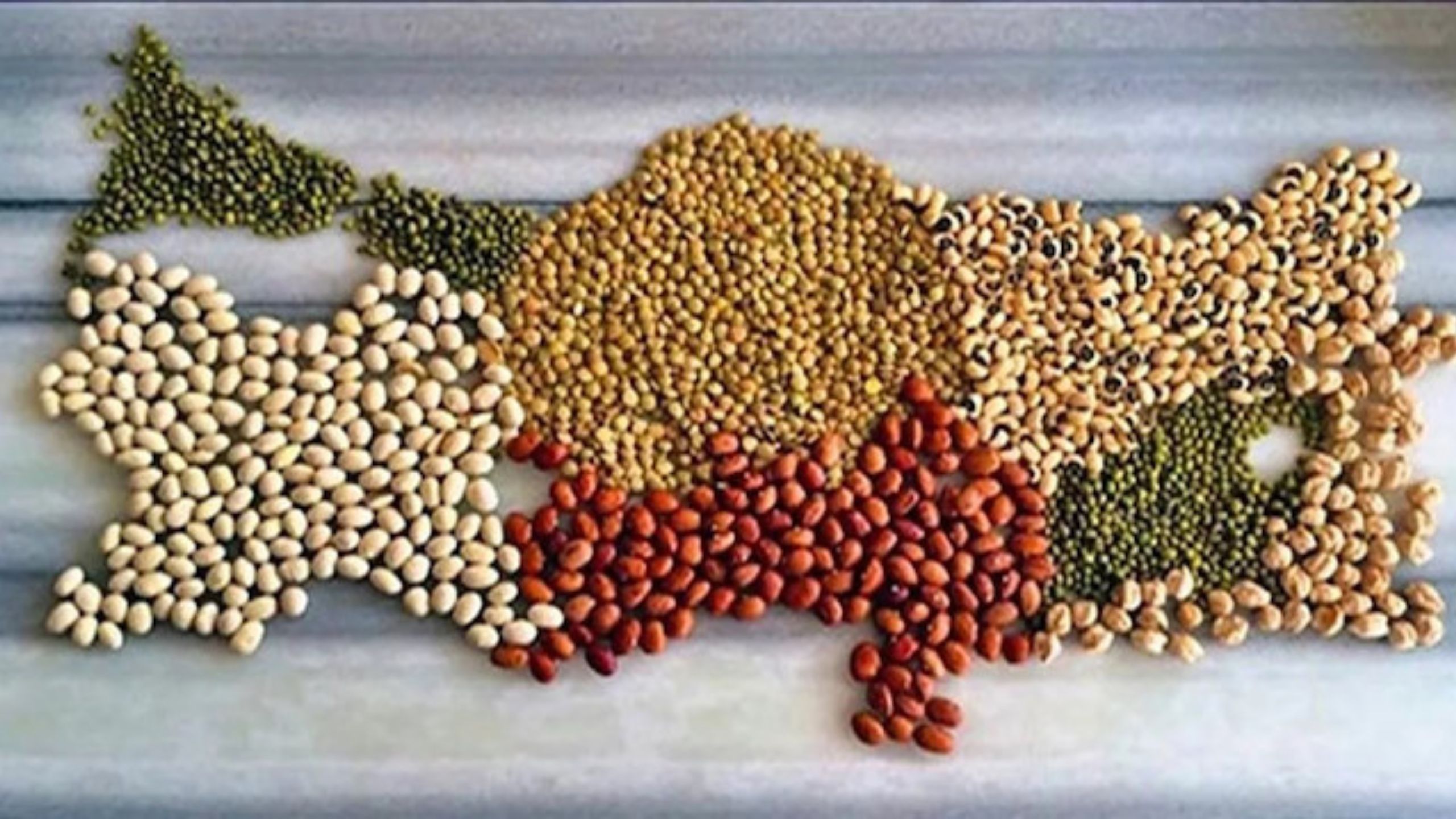 2025 Yerli Malı Haftası Ne Zaman, Hangi Etkinliklerle Kutlanır (1)