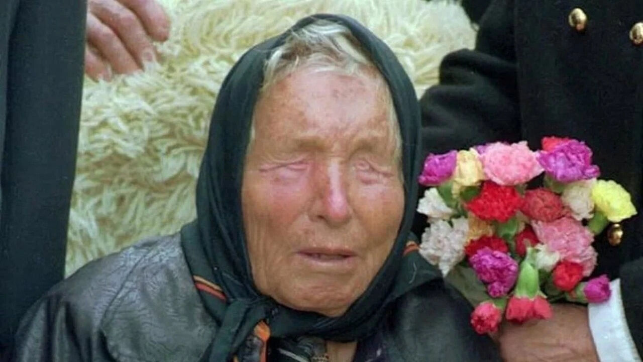 2026’Da Ne Olacak Baba Vanga Kehanetleri Neler Söylüyor (1)