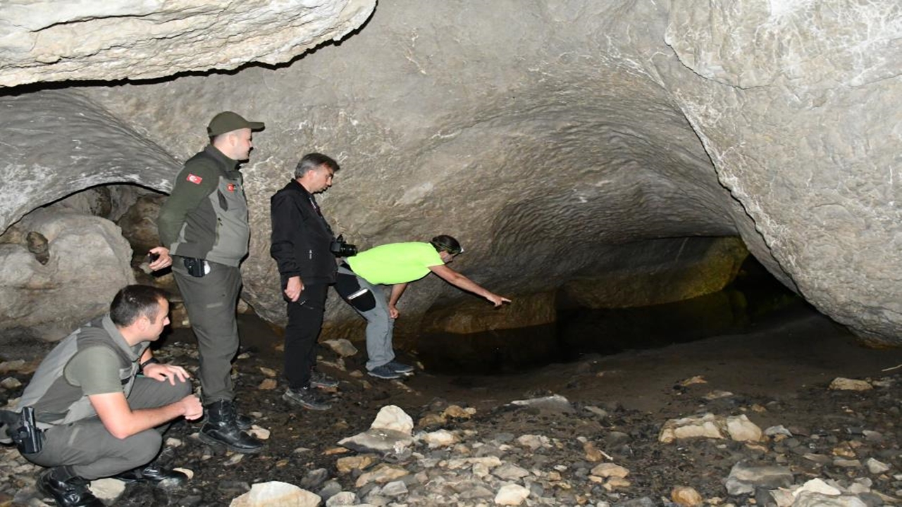 5 Kapılı Dev Mağara Intaş (1)-1