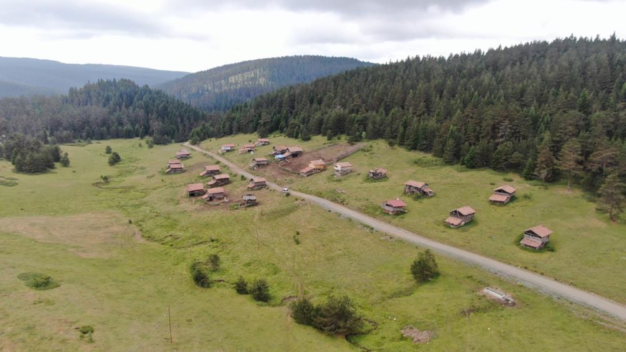 5 Kapılı Dev Mağara Intaş (7)