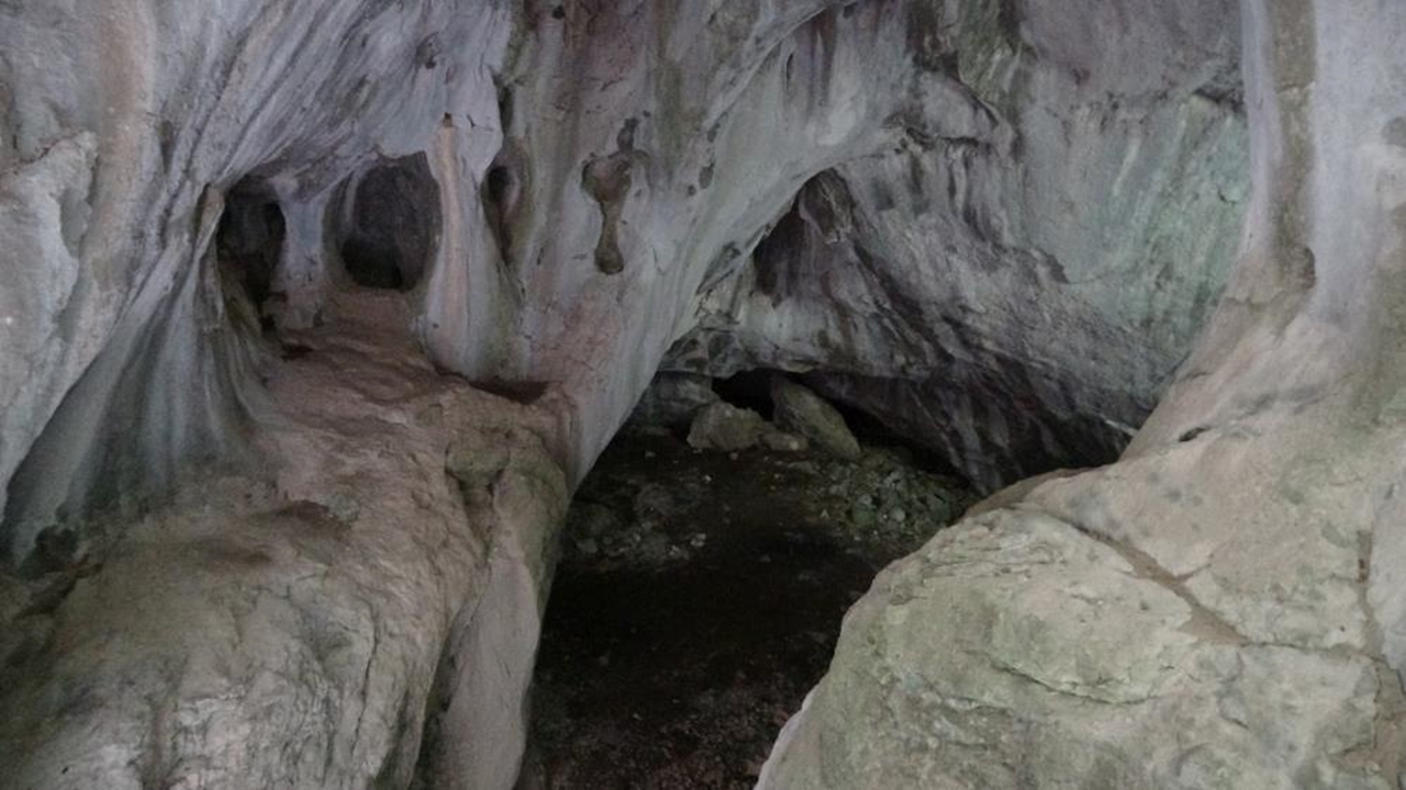 5 Kapılı Dev Mağara Intaş (9)