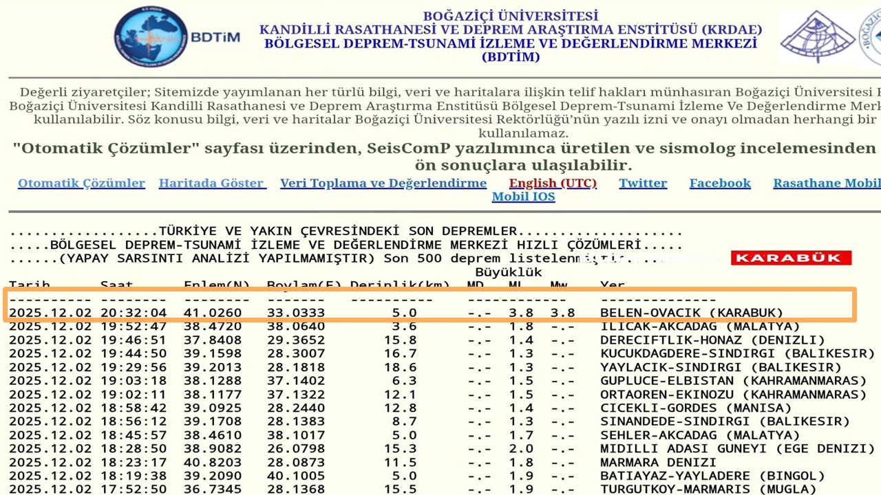593704000 1403714918263134 7934217368356925275 N