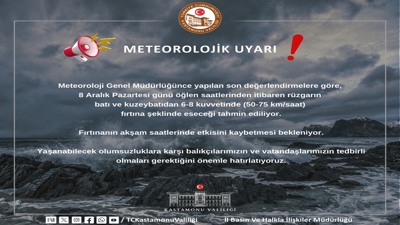 593874331 845469325076489 6020715726058304539 N