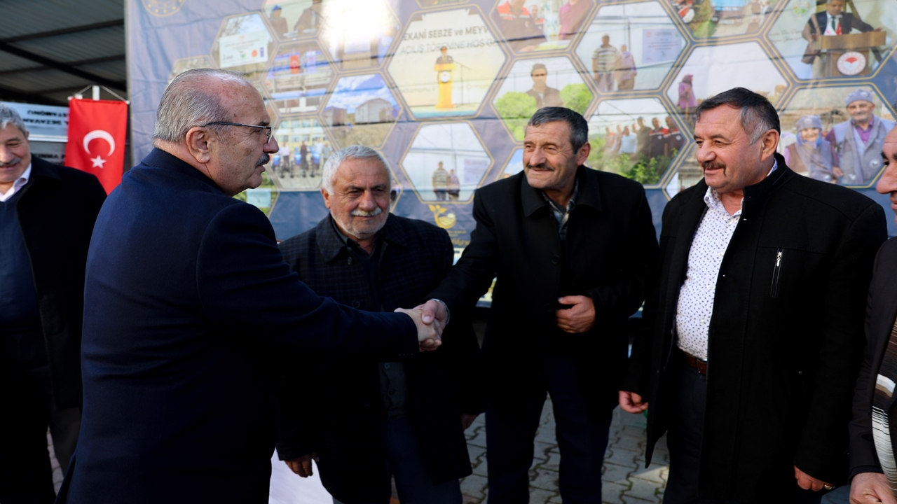 594069463 1276892857800388 4831726491615053710 N