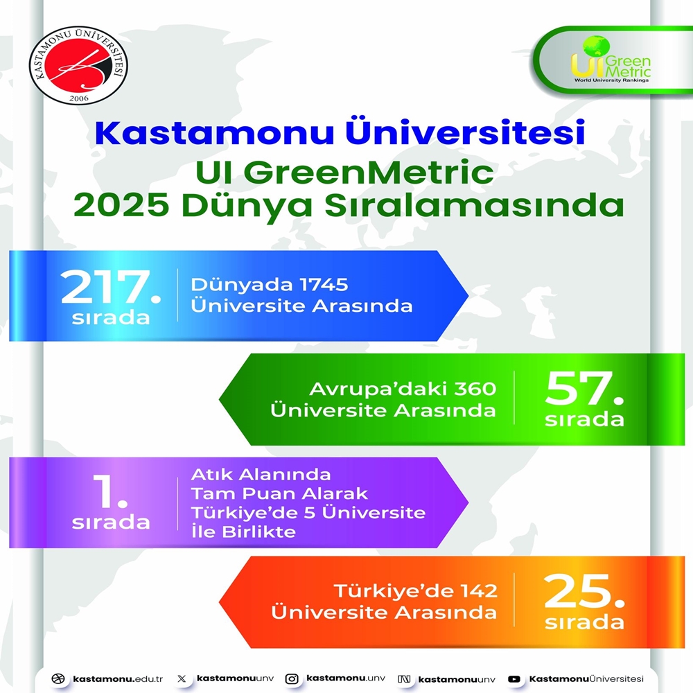 594418857 1309697167858412 8067818968443869671 N