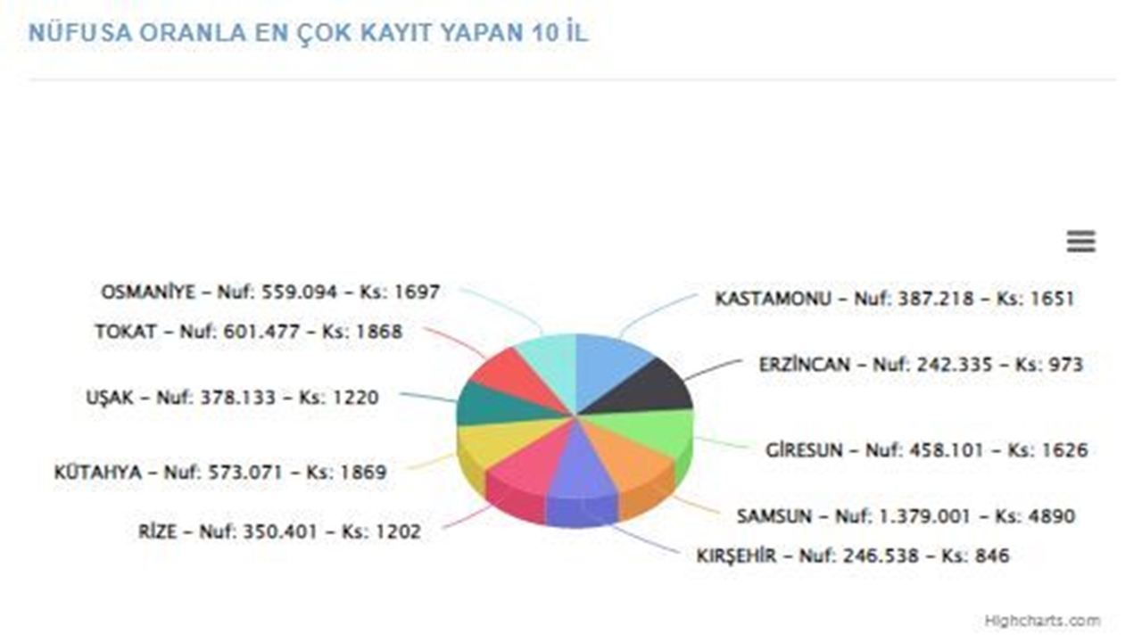 597227445 122254096430035300 2689238213965061874 N