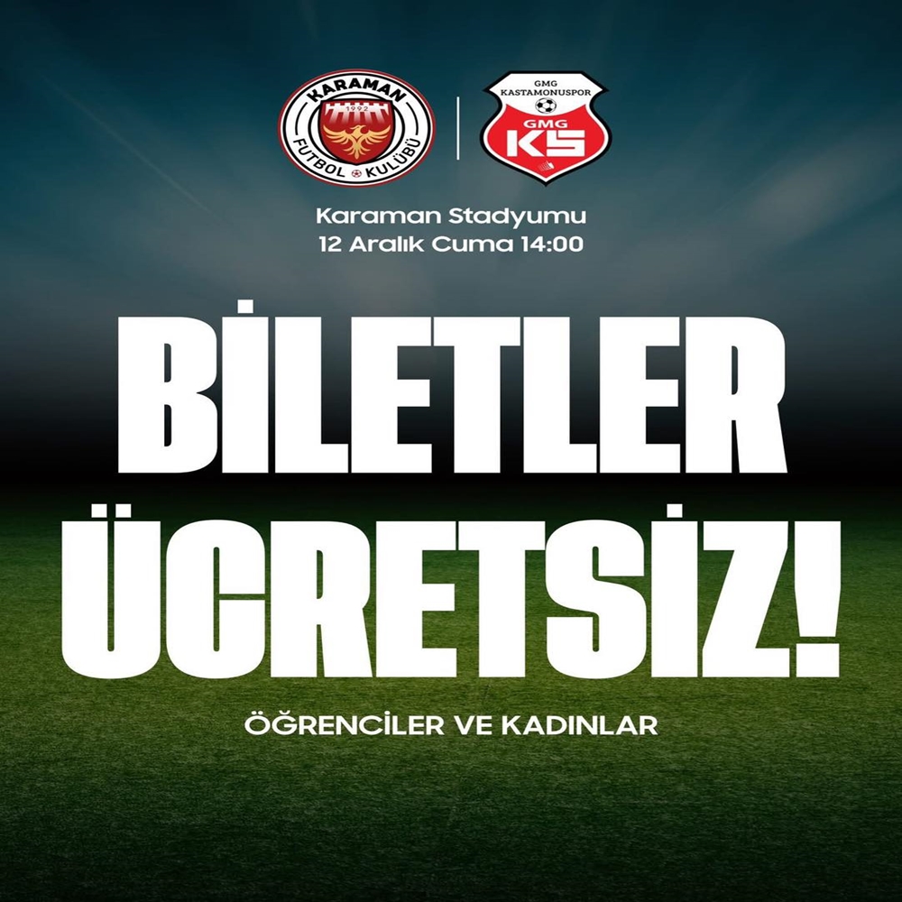 599231488 1476954847771734 5799128185336297058 N