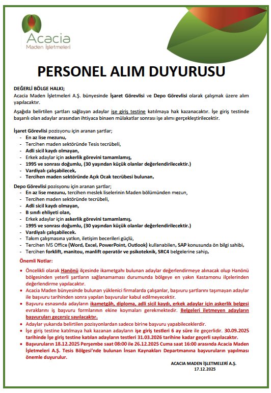 600336469 1301281778708579 3881877926654697003 N