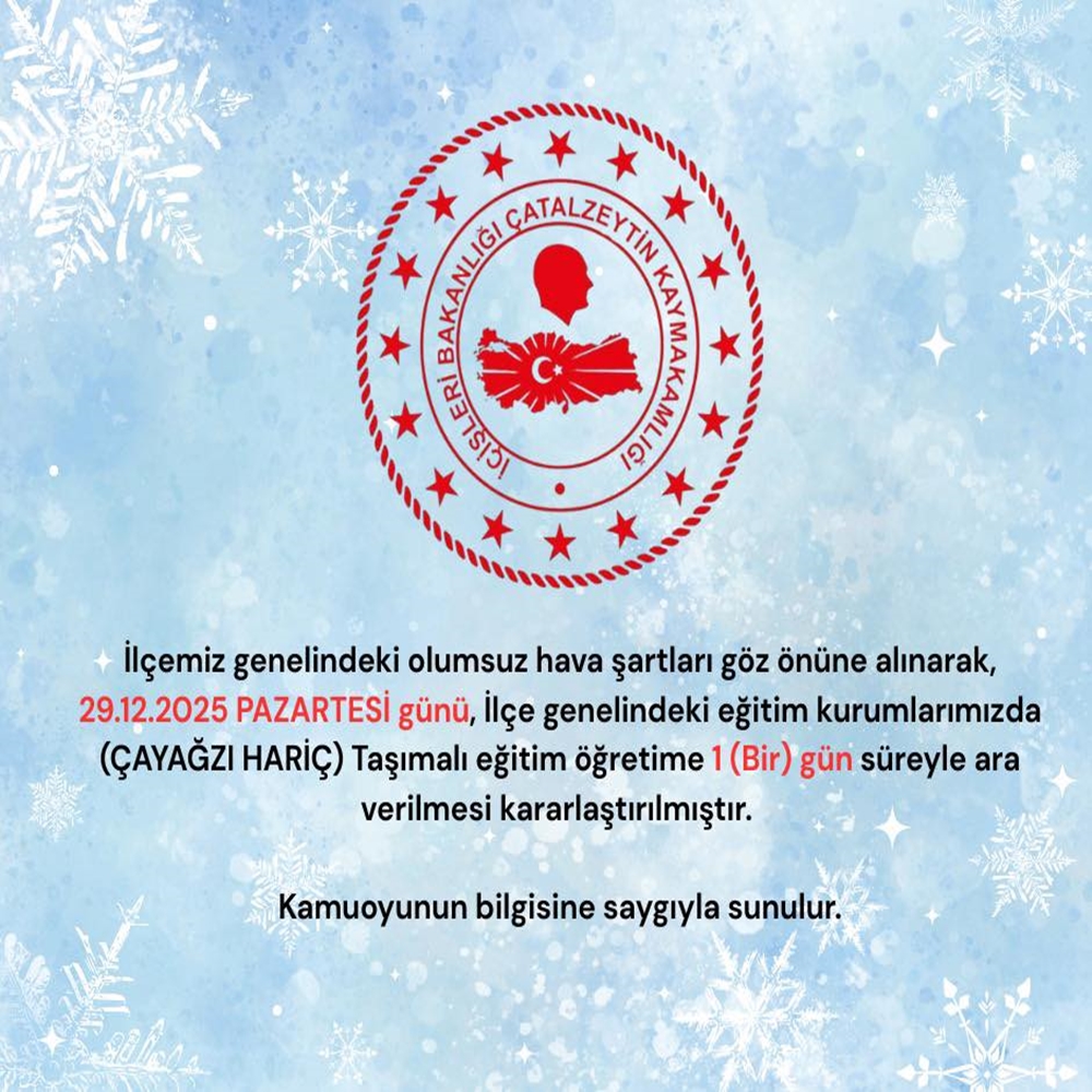 603868225 1280085110832025 3959001801148191856 N