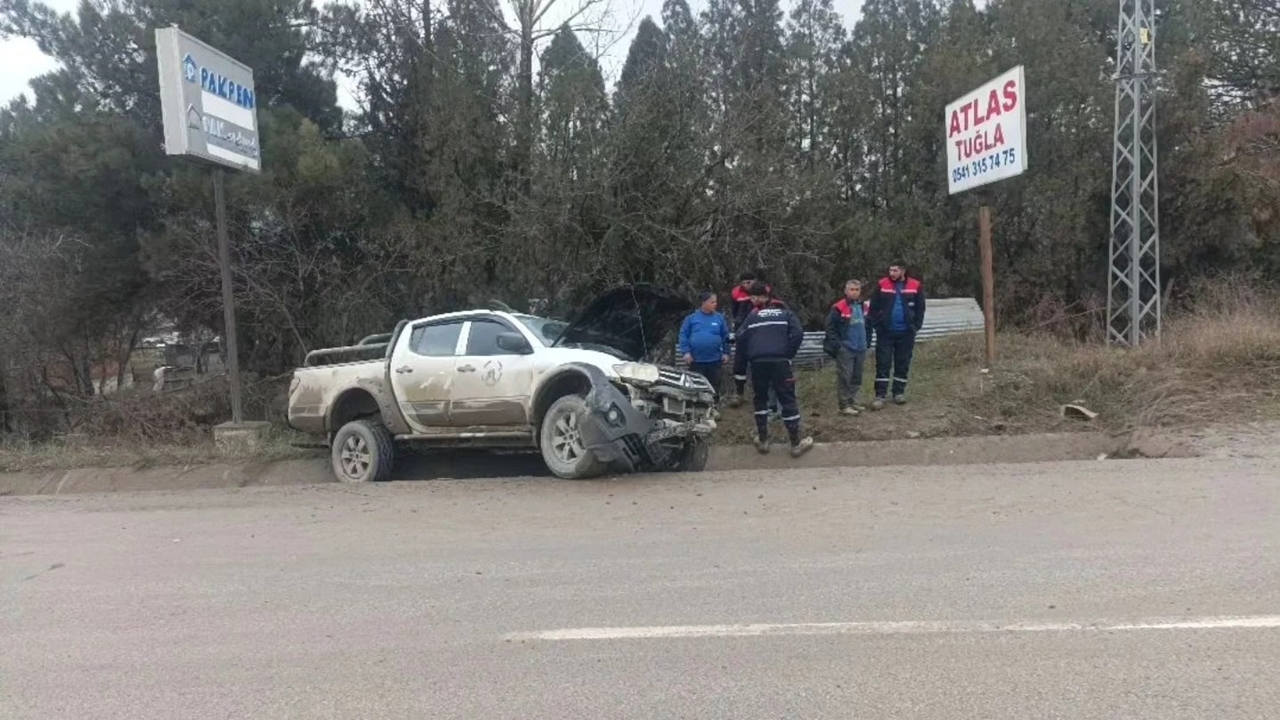 605140318 1440206747893112 1173050743461250682 N