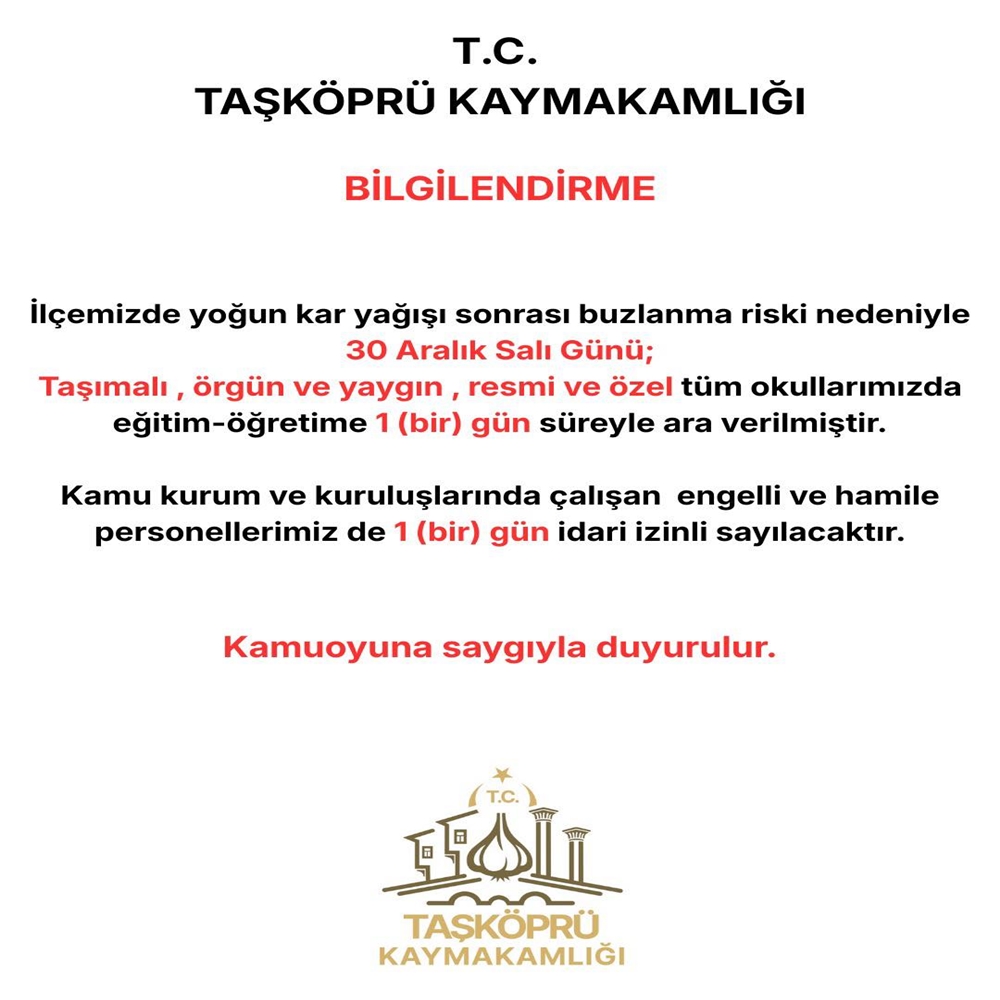 606458239 1425650729566695 8888925960846965496 N