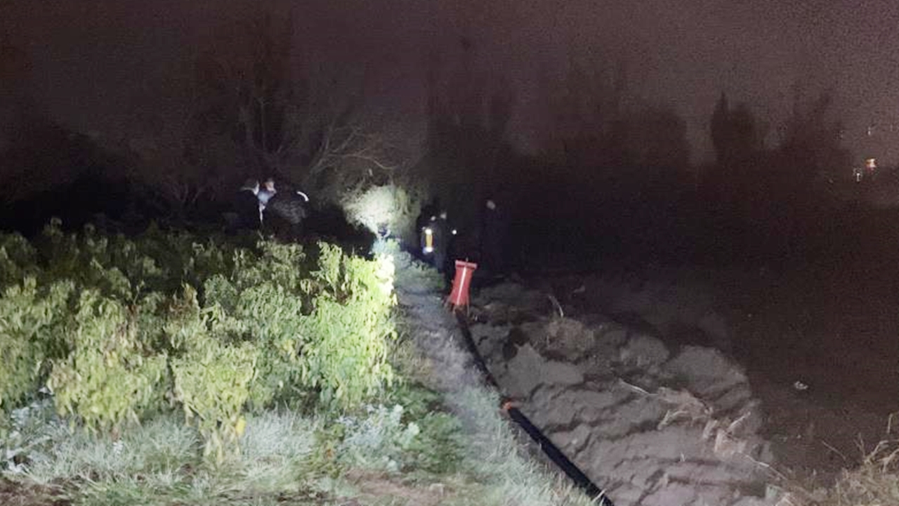 64 Yaşındaki Sadık Savurtaş (4)