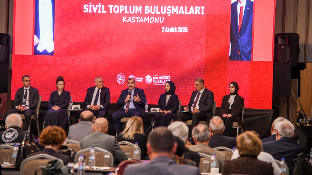 A A 20251202 39872727 39872712 K A S T A M O N U D A S I V I L T O P L U M B U L U S M A L A R I C A L I S T A Y I D U Z E N L E N D I