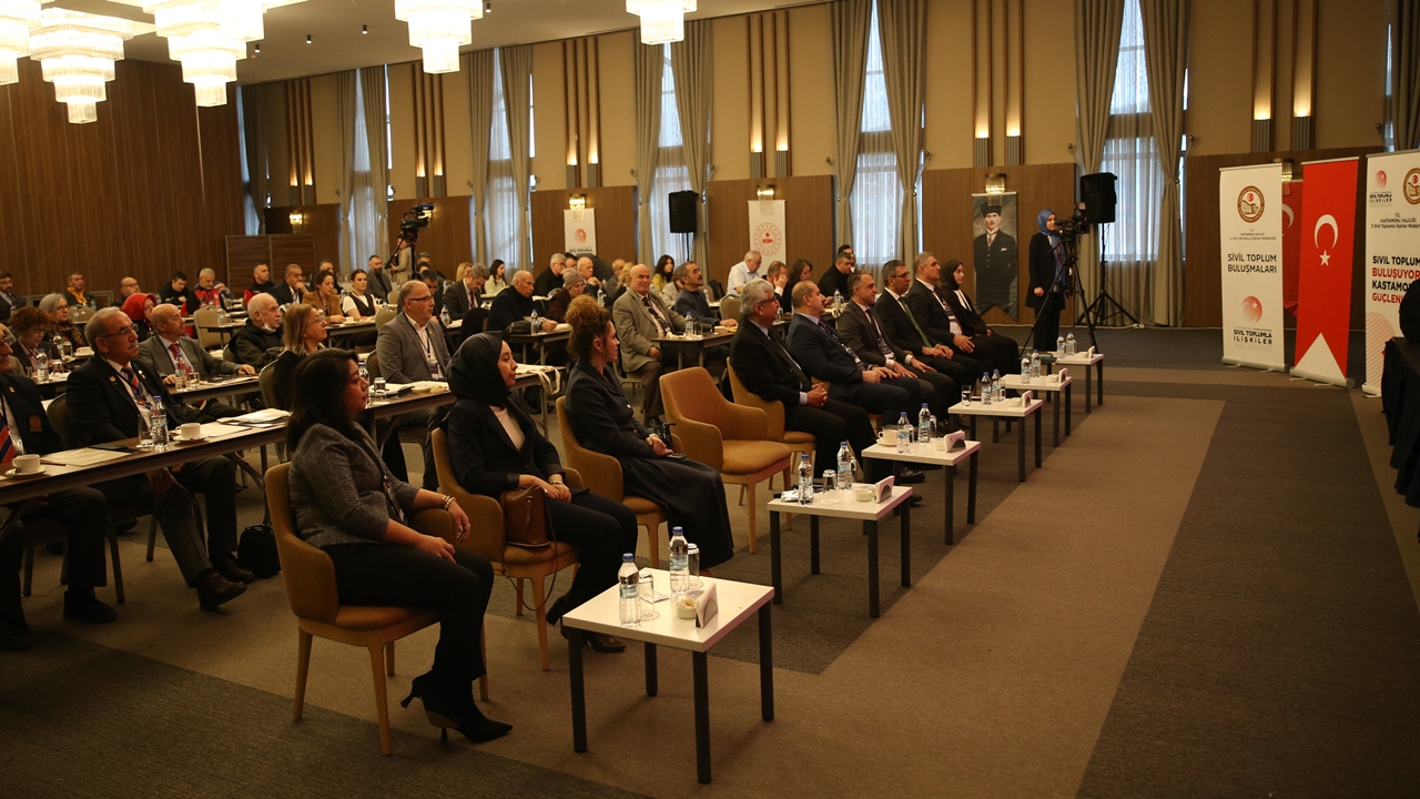 A A 20251202 39872727 39872714 K A S T A M O N U D A S I V I L T O P L U M B U L U S M A L A R I C A L I S T A Y I D U Z E N L E N D I