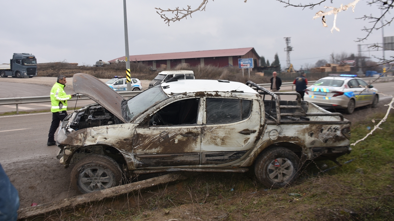 A A 20251224 40065037 40065036 B O Y A B A T T A D R E N A J K A N A L I N A D E V R I L E N P I K A B I N S U R U C U S U Y A R A L A N D I