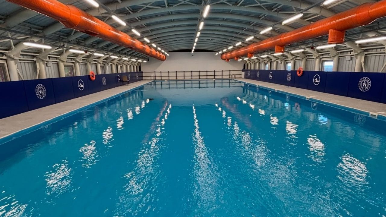 Abana Kapalı Havuz (4)