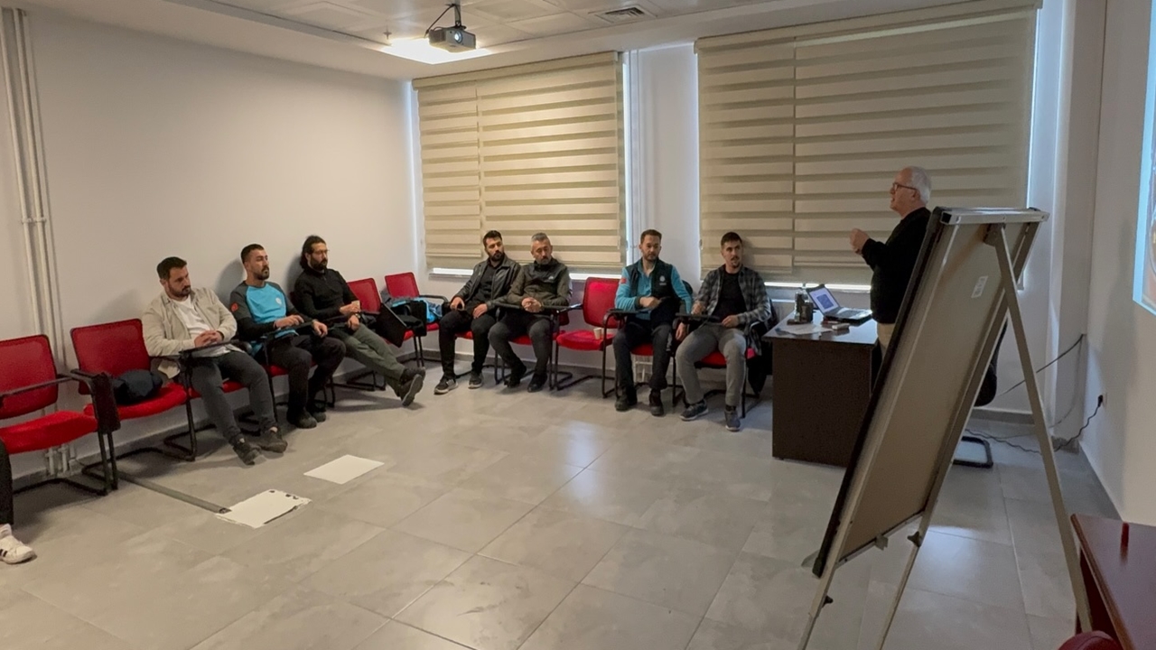 Ambulans Ileri Teknik (1)