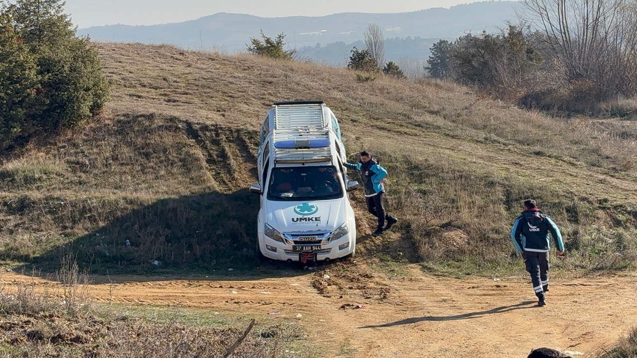 Ambulans Ileri Teknik (4)