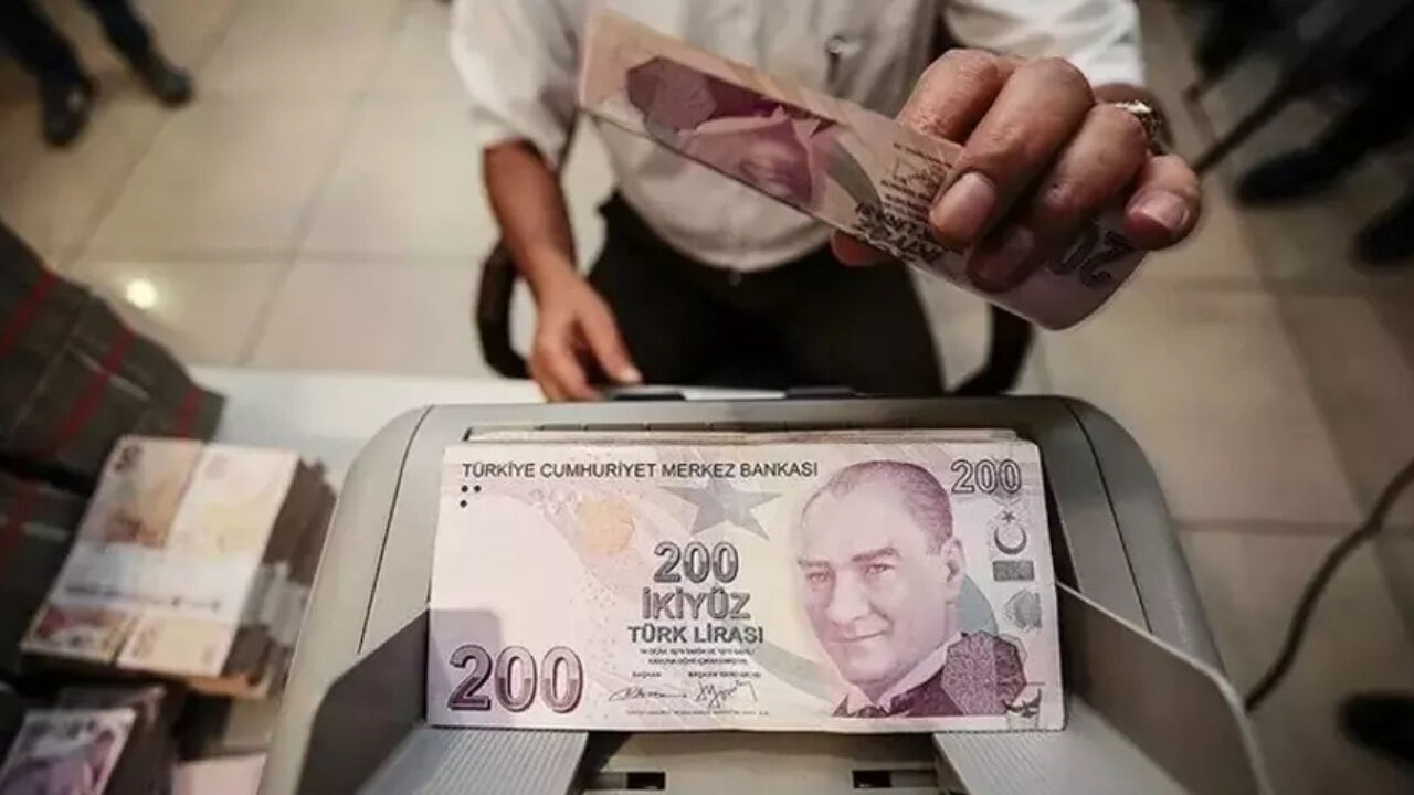 Asgari Ücrette Son Düzlük 2026 Zam Pazarlığında Kritik Hafta