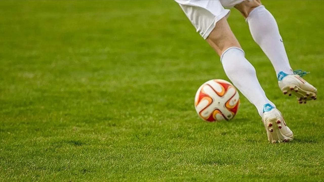 Bahis Soruşturmasında Yeni Dalga Futbolculara Ve Yöneticilere Gözaltı Kararı