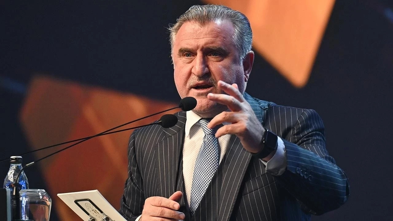 Bakan Bak’tan Öğrencilere Müjde Kyk Bursu Ve Kredi Artışı Gündemde (1)