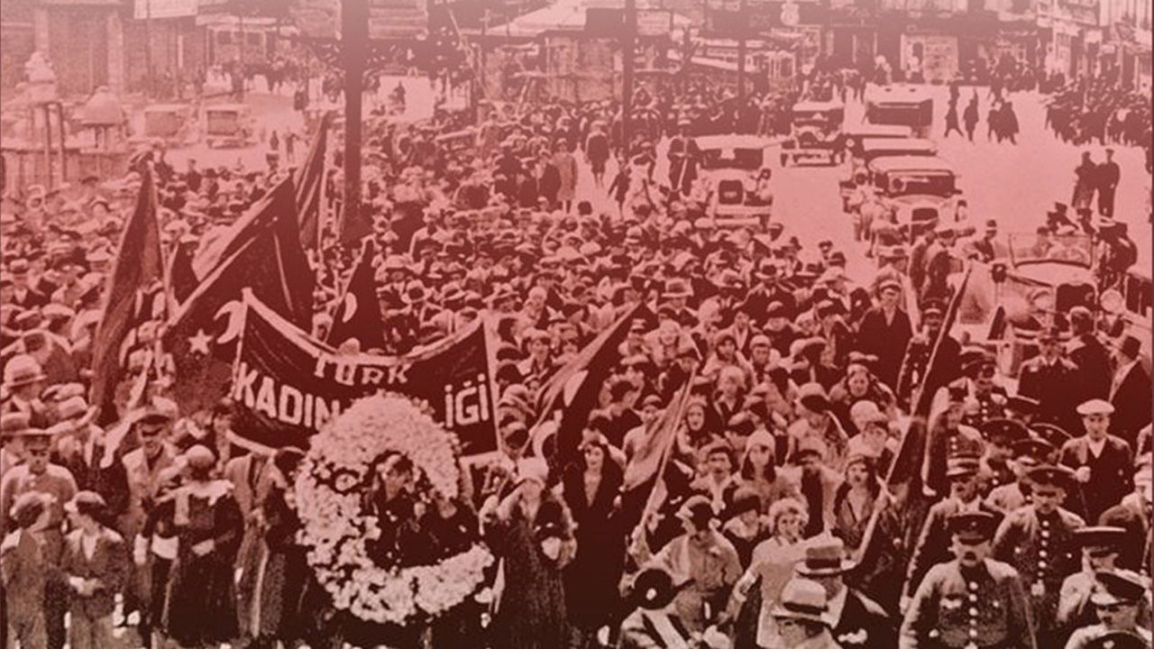 Bakan Göktaş Kastamonu'yu Ziyaret Edecek! 44