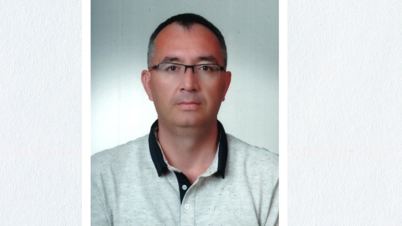 Başhekim Görevden Alındı