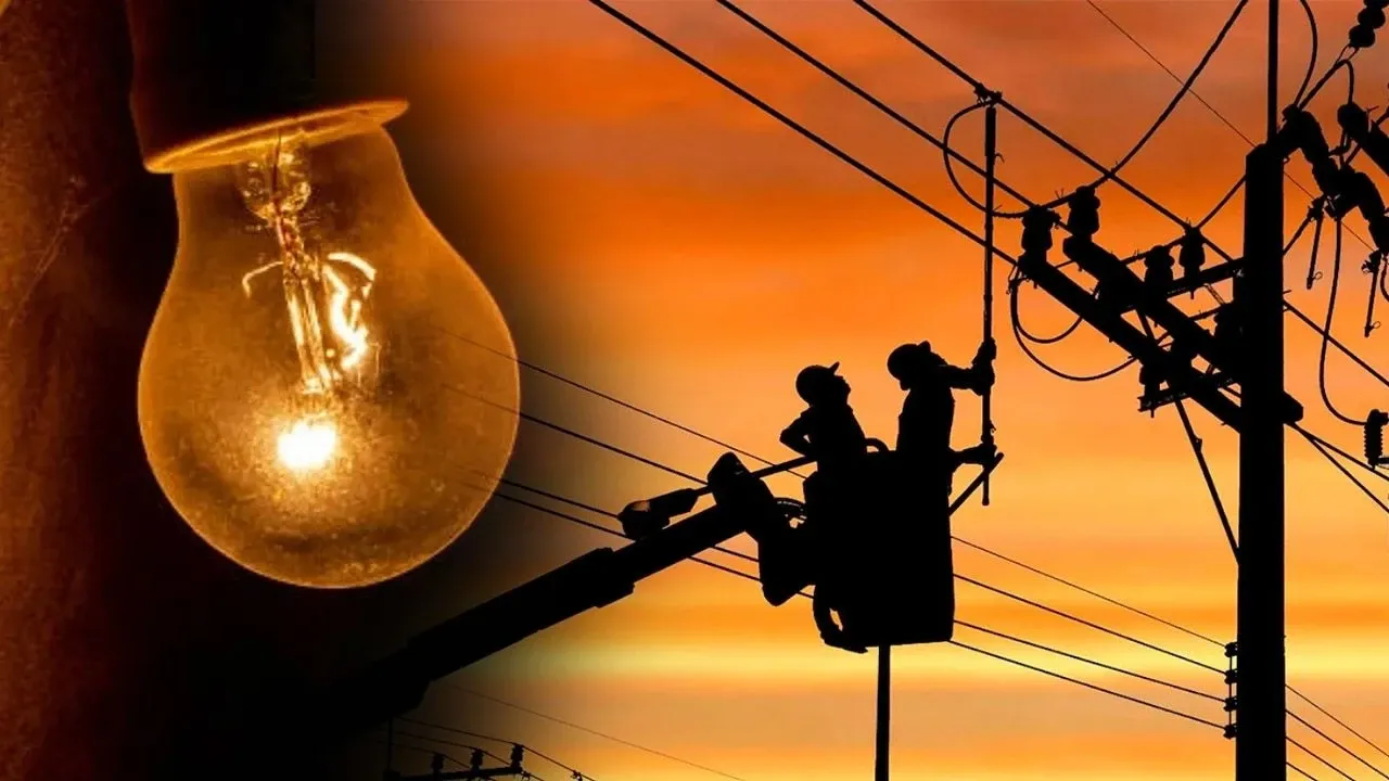 Başkent Edaş Duyurdu Taşköprü’de Kesinti Saatleri Netleşti