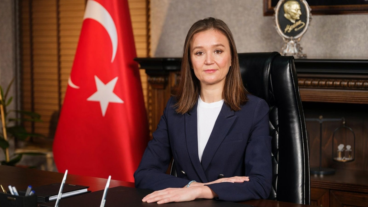 Belediye Başkanı Yoğun Bakıma Alındı Tedavi Süreci Yakın Takipte