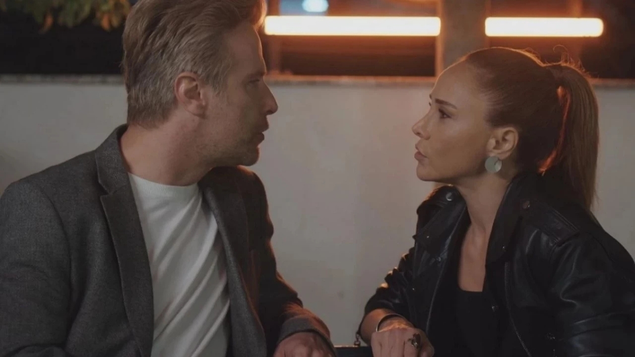 Ben Leman Disney (2)