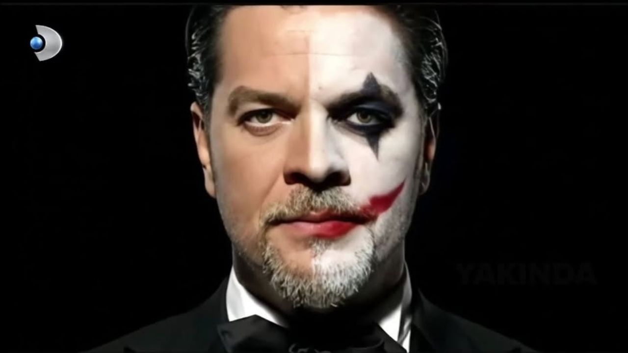 Beyazıt Öztürk, (2)