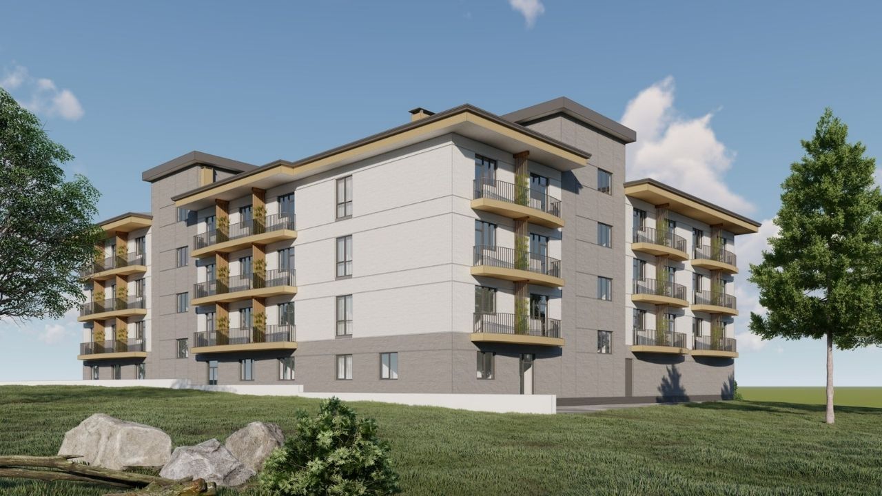 Beyhan Darende Huzurevi (2)