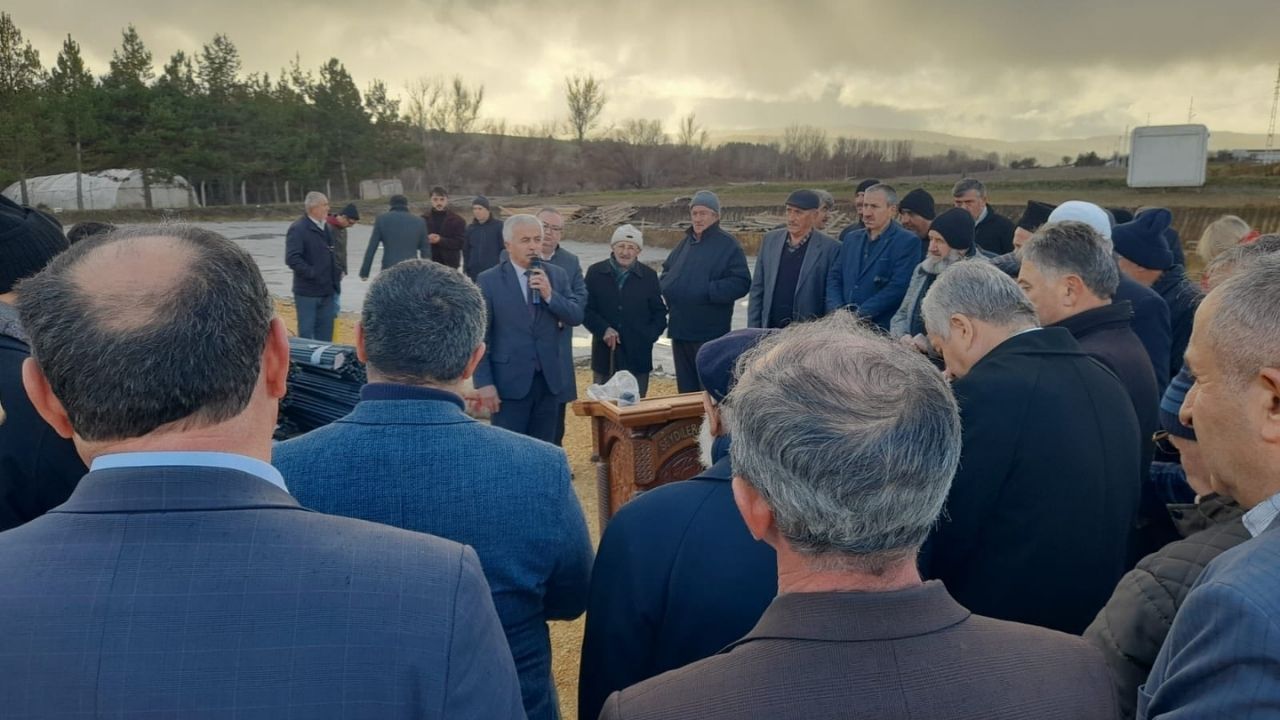 Beyhan Darende Huzurevi (3)