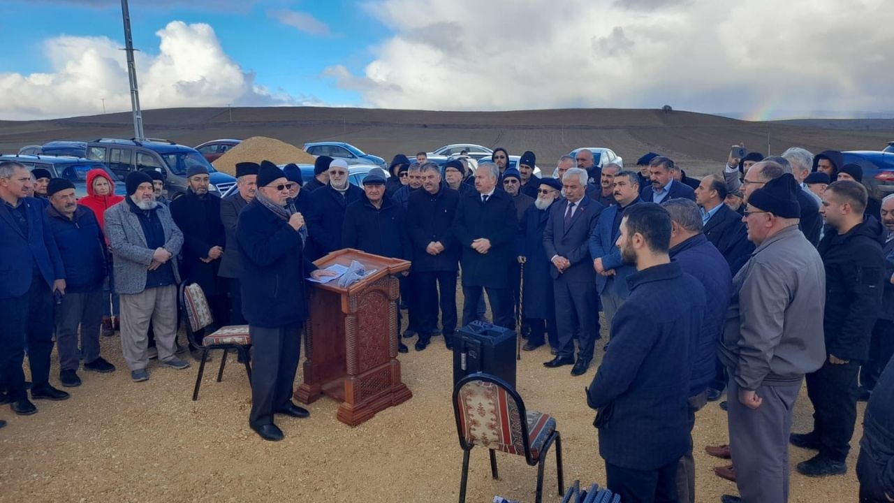 Beyhan Darende Huzurevi (4)