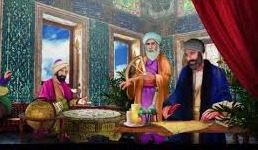 Bir Bilginin Semerkant’tan Kastamonu’ya Yolculuğu (2)