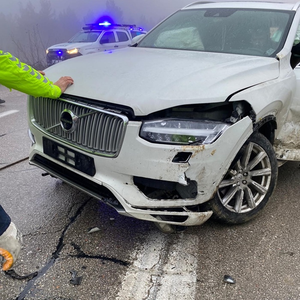 Boyabat Kaza Yaralı (1)