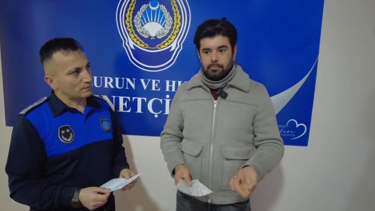 Çankırı Enmniyet (2)