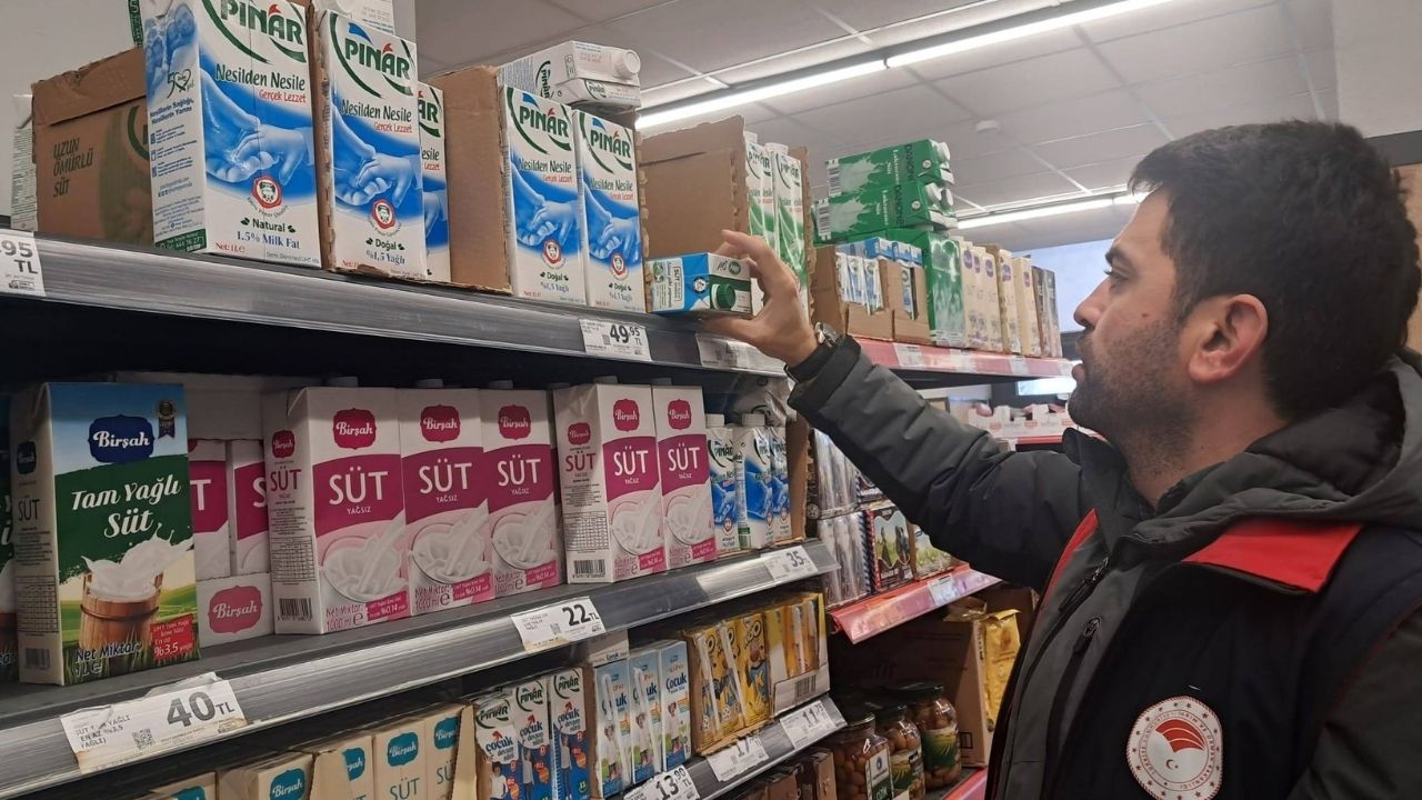 Çatalzeytin Denetim (1)-3