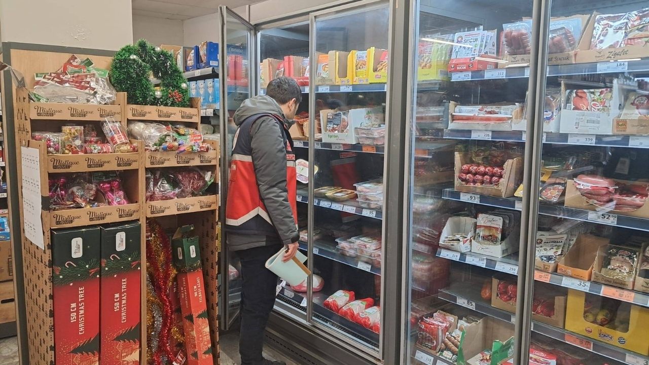 Çatalzeytin Denetim (2)-3