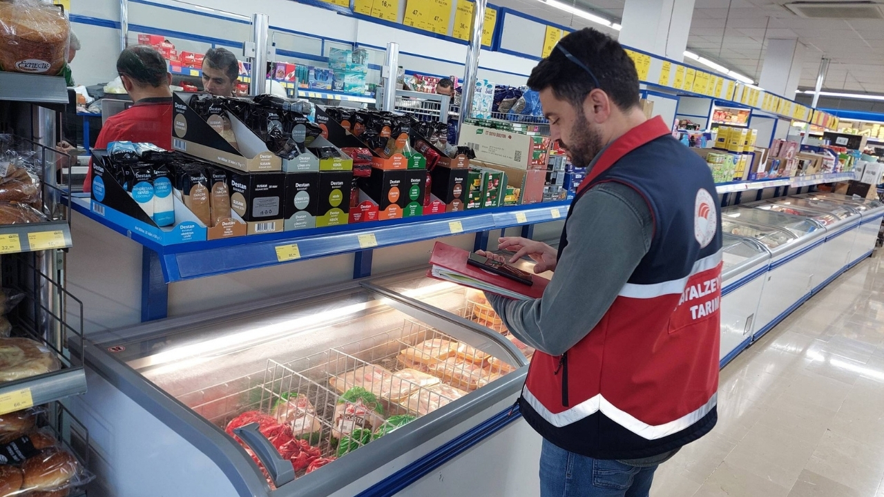 Çatalzeytin Tarım Ürünleri (1)