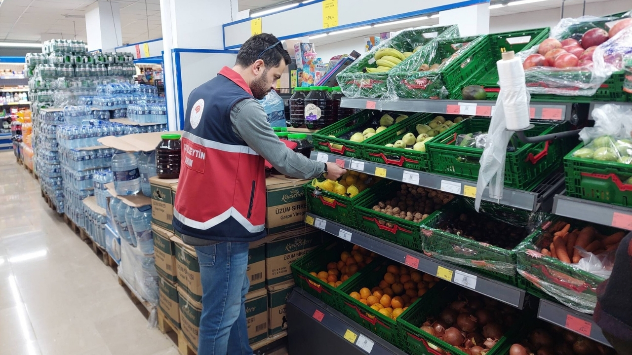 Çatalzeytin Tarım Ürünleri (2)