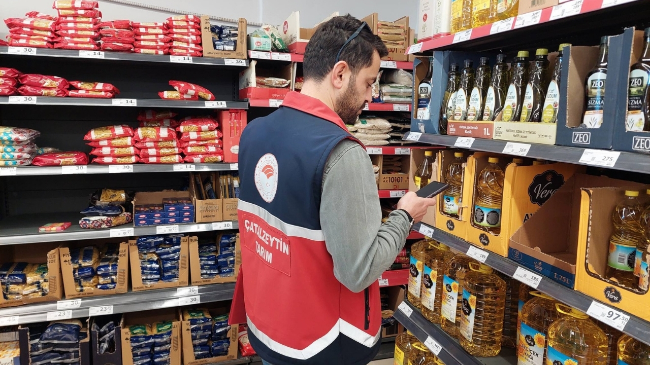 Çatalzeytin Tarım Ürünleri (3)