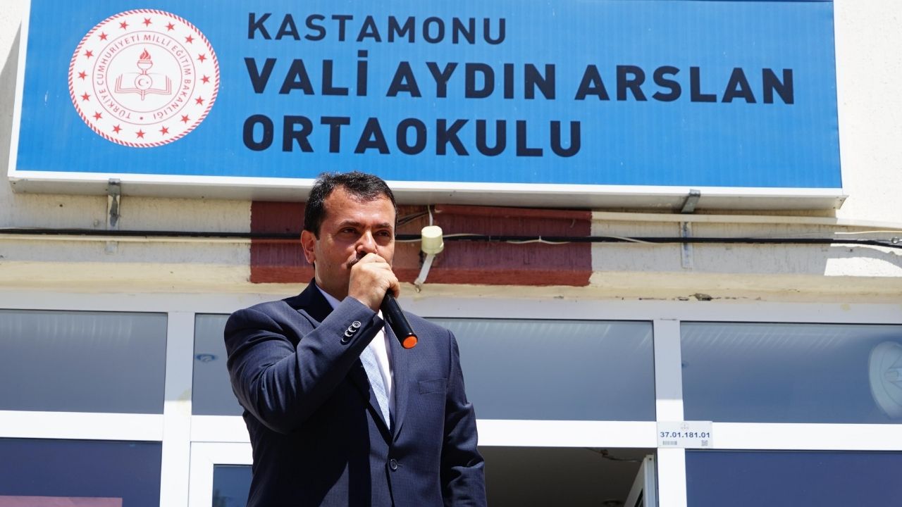 Cemalettin Çınar (1)